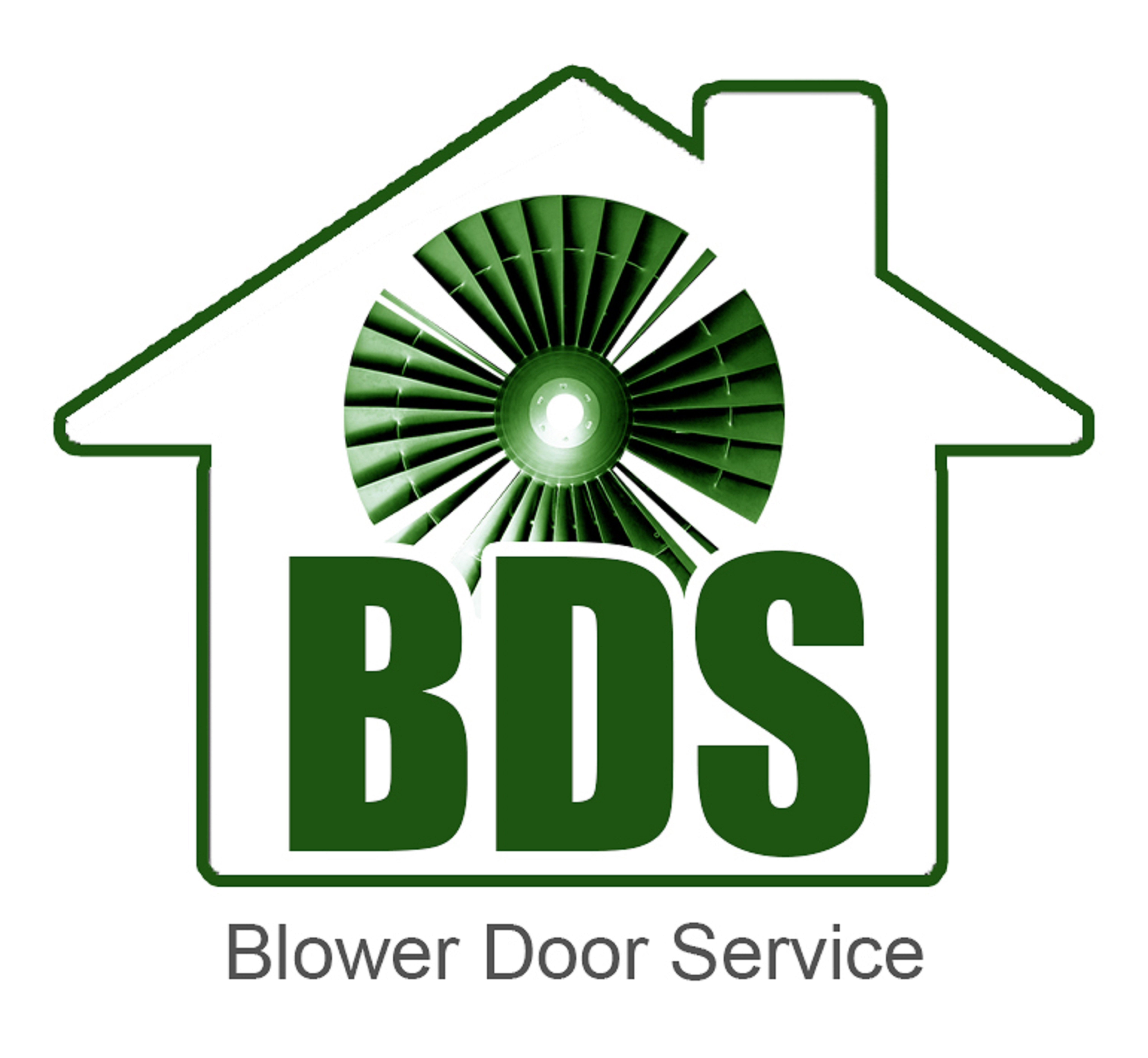 Logo des Unternehmens BDS Hamm